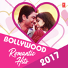 Laagi Na Choote (from "a Gentleman") - Arijit Singh & Shreya Ghoshal