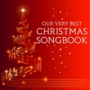 Our Very Best Christmas Songbook, 2018
