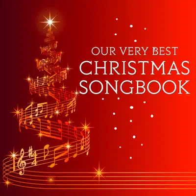 Our Very Best Christmas Songbook - Patti LaBelle