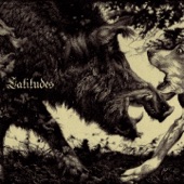 Latitudes - Myth Cathexis