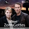 Tatort - Zorn Gottes