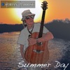 Summer Day - Single