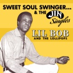 Sweet Soul Swinger & The Jin Singles