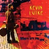 Kevin Lutke - Mixolydian Moments