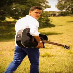 Decidido - Vallenato 440 Decidido - Vallenato 440