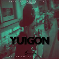 Yuigon - Single - Beelze Yuigon - Single - Beelze