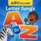 The Letter E - ABCmouse lyrics