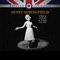 I Can't Hear You - Dusty Springfield lyrics
