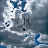 Patience artwork