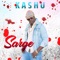 Sarge - Kashu lyrics