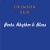 Poets, Rhythm & Blues