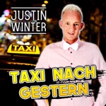 Taxi Nach Gestern