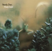 Steely Dan - Daddy Don't Live In That New York City No More
