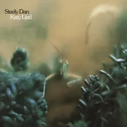 Katy Lied - Steely Dan