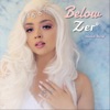 Below Zero - EP