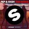 Stream & download Red Roses - Single