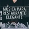 Crepúsculo - Fondo Musical Restaurante lyrics