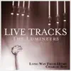 Live Tracks album lyrics, reviews, download