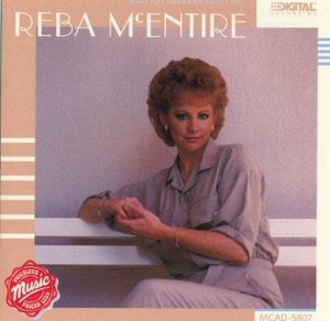 Reba McEntire - Why Not Tonight - Line Dance Music