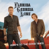 Florida Georgia Line - Get Your Shine On