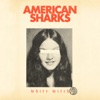 White Witch - Single