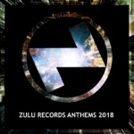 Lock Up (Sonny Wharton Remix)