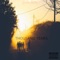 Thousand Years - John Boye lyrics