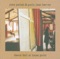 Lost Fun Zone - PJ Harvey & John Parish lyrics