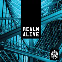 Alive - Single - Realm Alive - Single - Realm