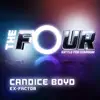 Ex-Factor (The Four Performance) - Single album lyrics, reviews, download