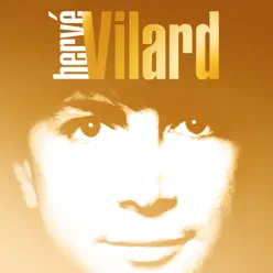 Hervé Villard - Hervé Vilard