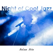 Night of Cool Jazz artwork