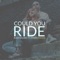 Could You Ride (feat. Vivian Oranch) - Black Balanz lyrics