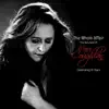 The Whole Affair: The Very Best of Mary Coughlan (Celebrating 25 Years) album lyrics, reviews, download