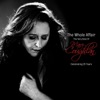The Whole Affair: The Very Best of Mary Coughlan (Celebrating 25 Years)