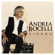 Por una Cabeza - Andrea Bocelli