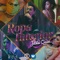 Ropa Interior - Justin Quiles lyrics