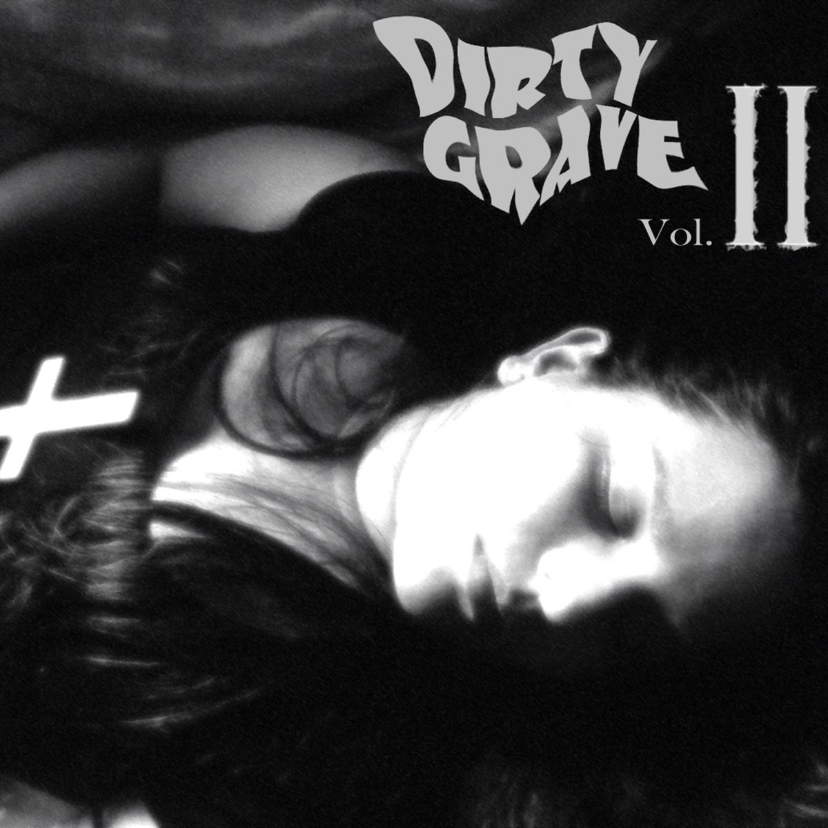 Grave слушать. Dirt Grave. New Dirt Grave.