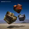 Three Piece Suite (Steven Wilson Mix) album lyrics, reviews, download