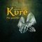 Sacred Legacy (feat. June Marx) - Kure lyrics