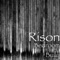 Bedroom Bully - Rison lyrics