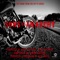 Sons of Anarchy - This Life - Main Theme artwork