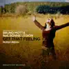 Get That Feeling (feat. Bonnie Legion) [Nollan Remix] - Single album lyrics, reviews, download