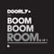 The Sleazy Drummer - Doorly lyrics