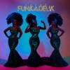 Funkadelik - Single