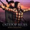 Ostepop Blues - Single