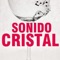 Soltera - Sonido Cristal lyrics