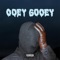 Ooey Gooey - Sirius Blvck lyrics