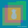 Electropical album lyrics, reviews, download