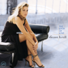 Maybe You'll Be There - Diana Krall